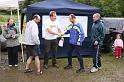 IMG_0437 (2)